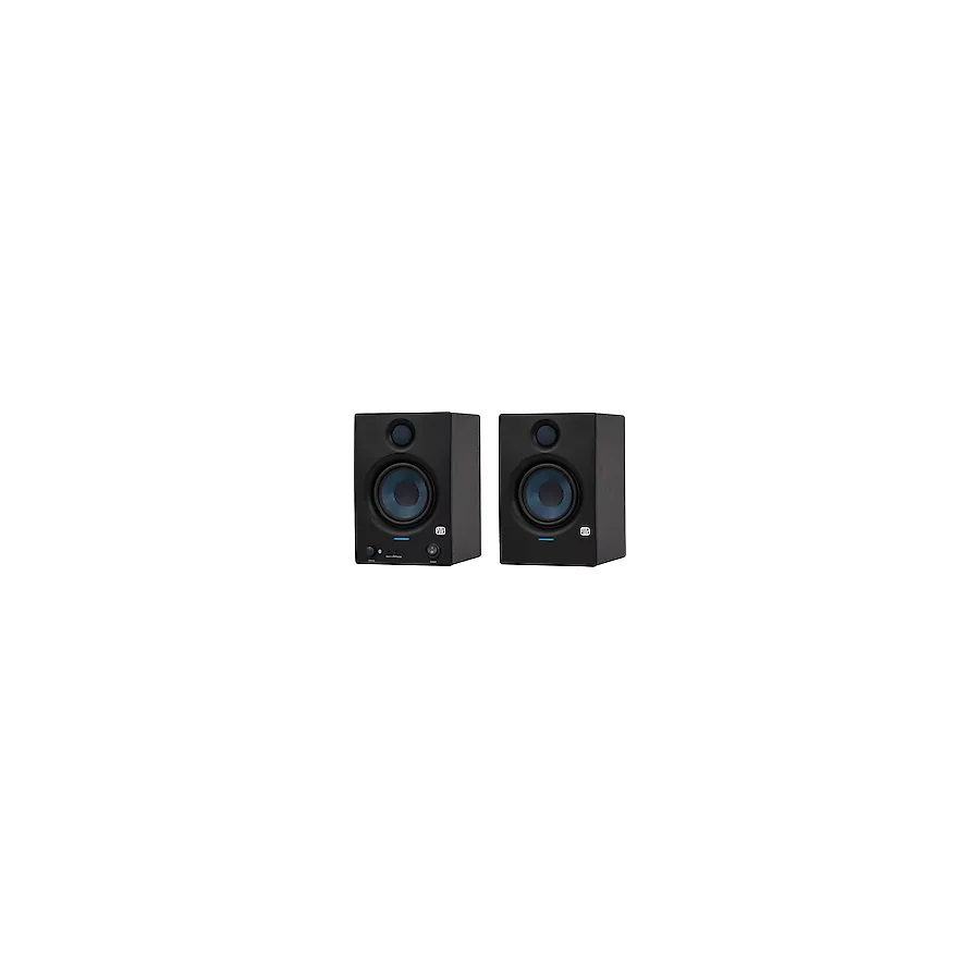 Presonus Eris 4.5 BT MKII Çift Referans Monitörü