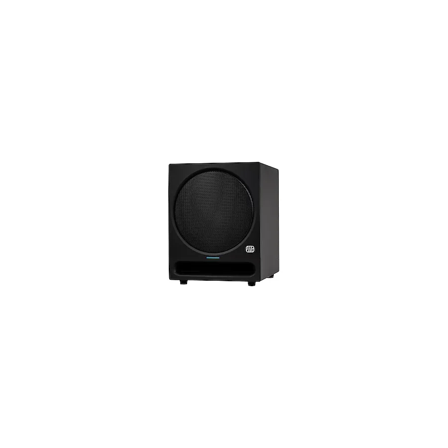 Presonus Eris Pro Sub 10 Subwoofer