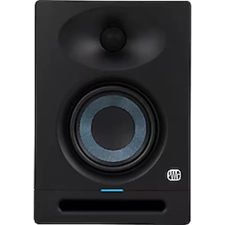 Presonus Eris Studio 4 Tek Stüdyo Monitörü