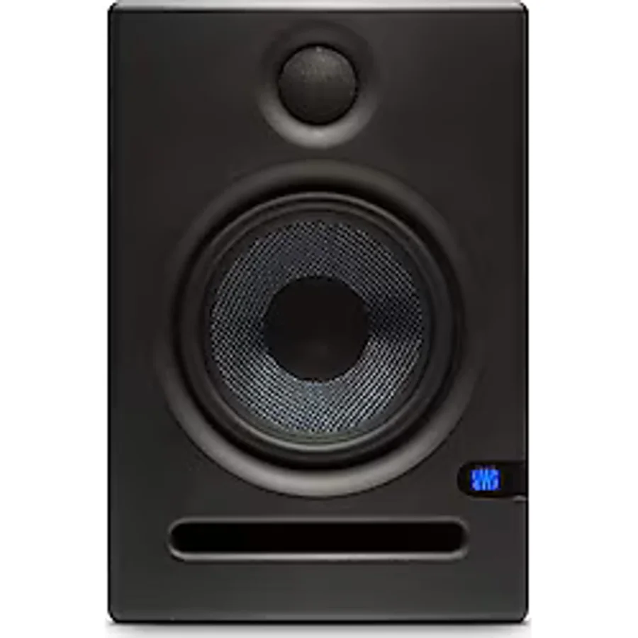 Presonus Eris Studio 5 Tek Aktif Stüdyo Monitörü