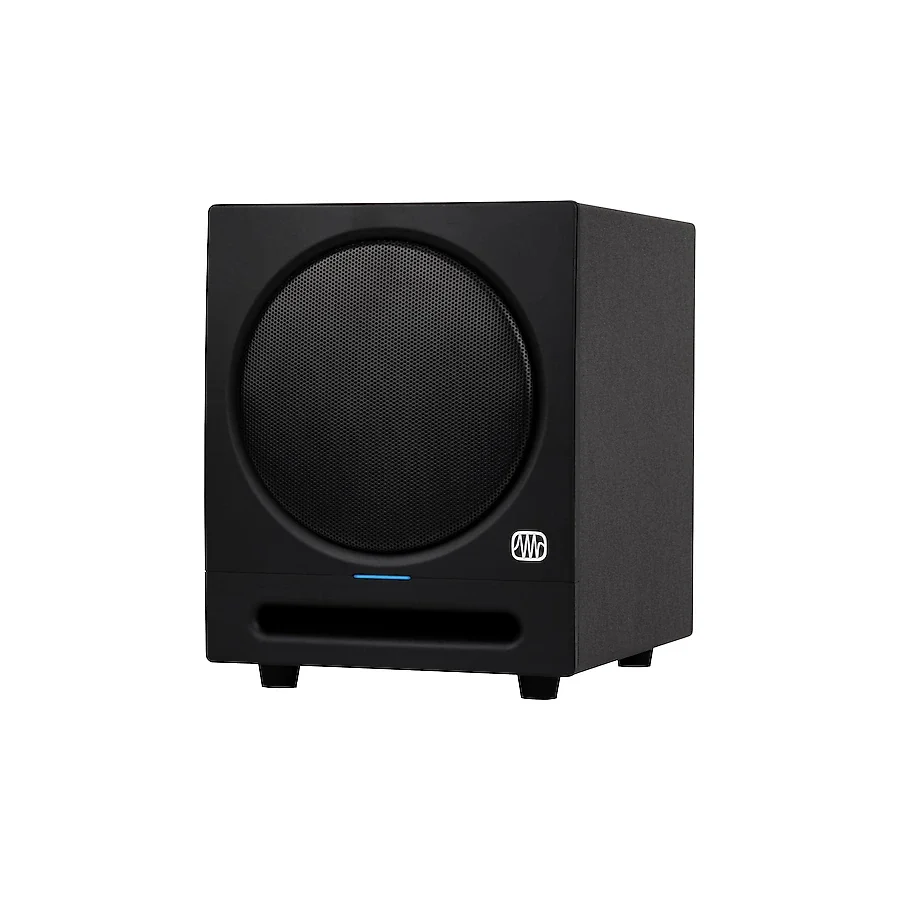Presonus Eris Sub 8BT Subwoofer