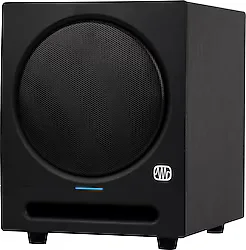 Presonus Eris Sub 8BT Subwoofer