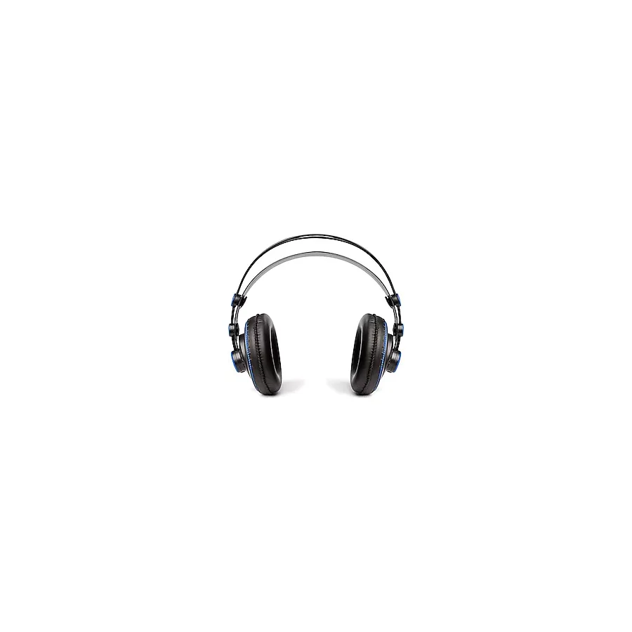 Presonus HD7 Kulak Üstü Stüdyo Kulaklığı