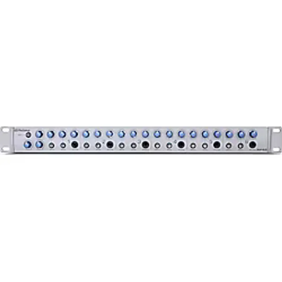 Presonus HP60 Kulaklık Preamp