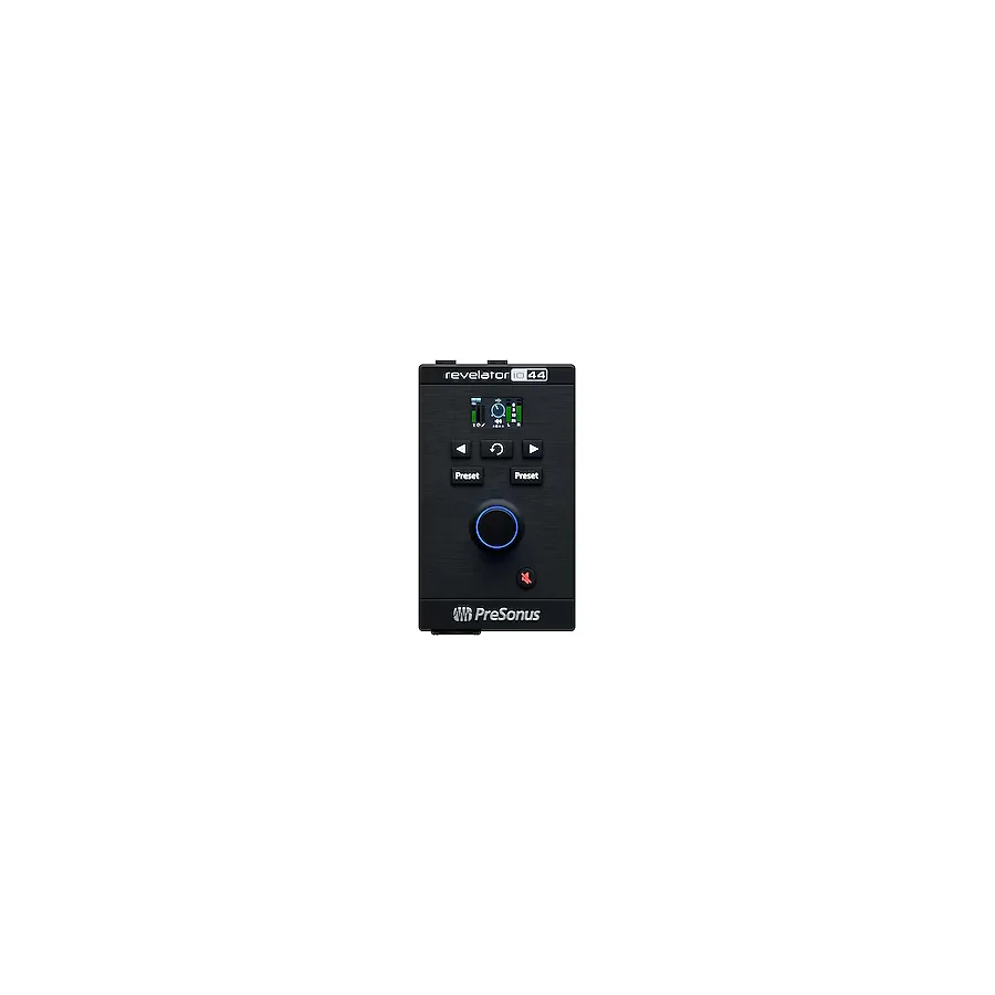 Presonus Revelator io44 Stüdyo Ses Kartı