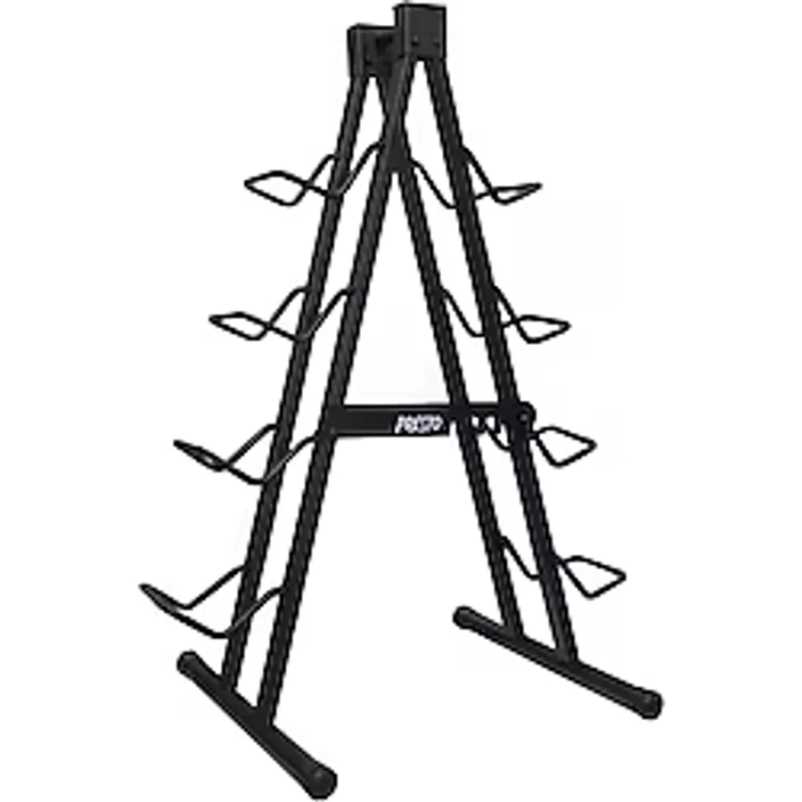 Presto Dambıl Rack Dambıl Standı