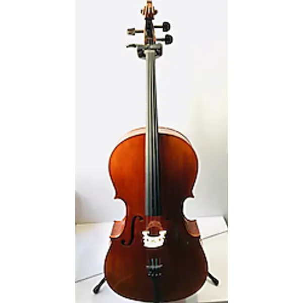 Presto HDC31 4/4 Çello