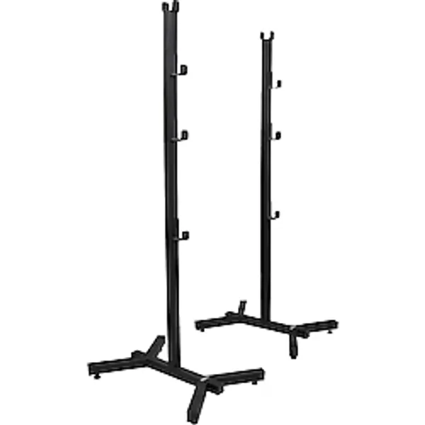 Presto Klump BNC-01 Bench Press Squat Halter Standı Sehpası