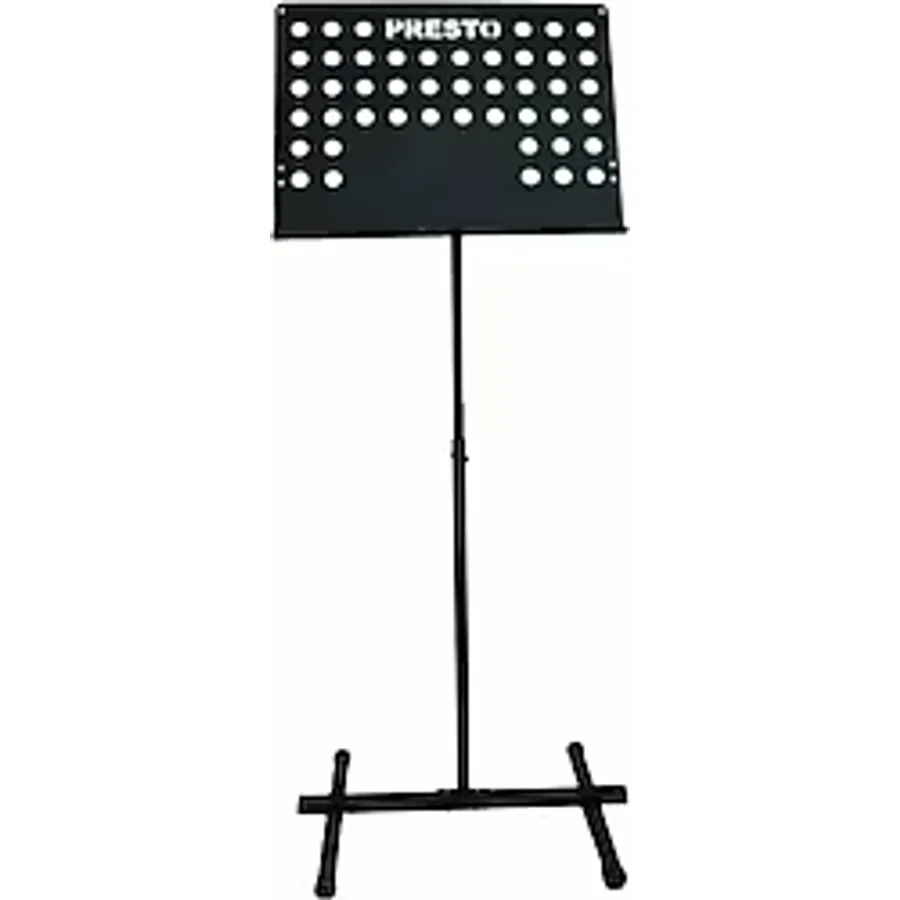 Presto NST-01 Nota Sehpası