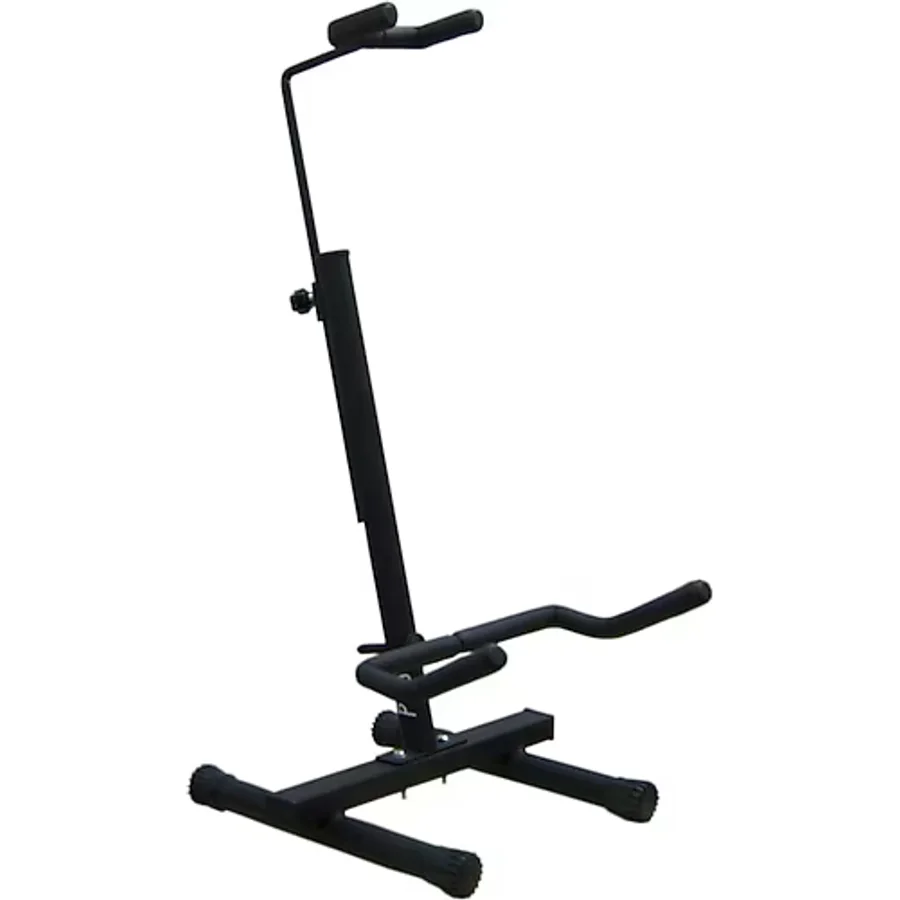 Presto PRS-02 Profesyonel Gitar Sehpası