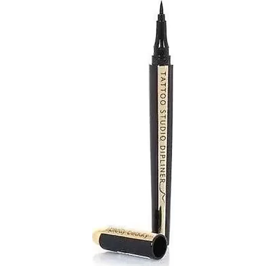 PRETTY DIPLINER PB-136
