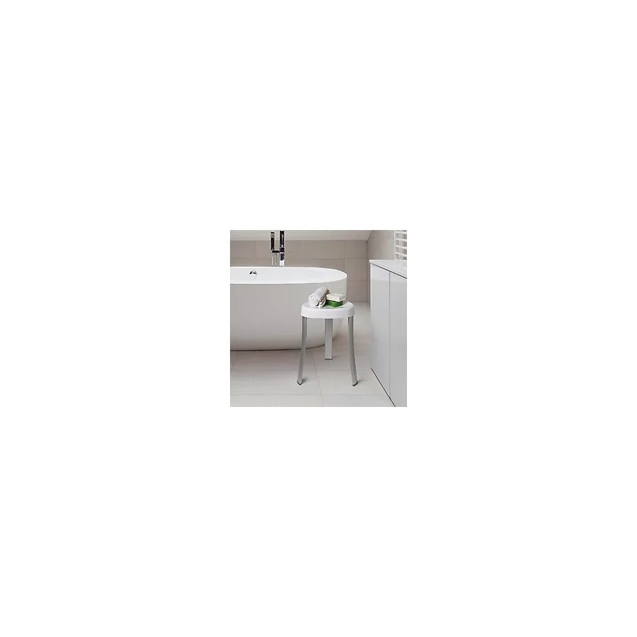Primanova KV16 Banyo Taburesi