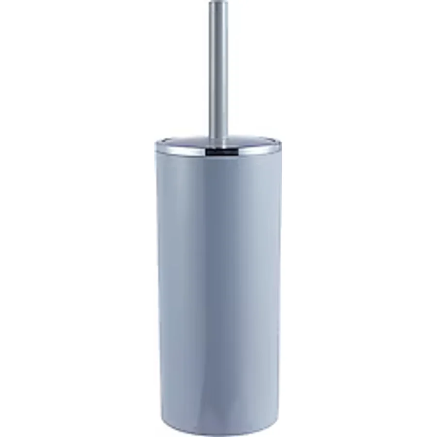Primanova M-E34-07 Lenox Tuvalet Fırçası