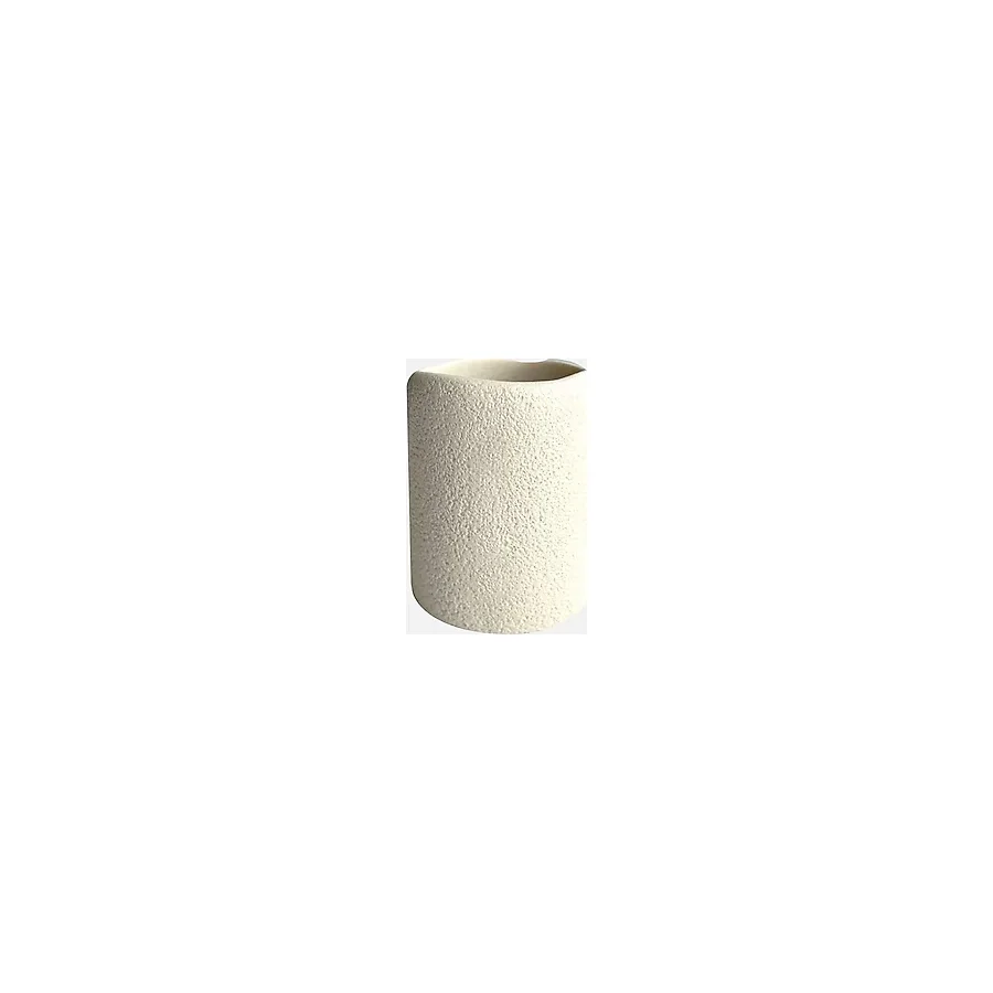 Primanova Yonksu Diş Fırçalık (4'Li Paket)