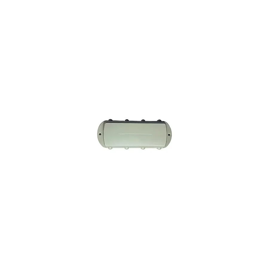 Prime Remora 2-5 Yıla Varan Uzun Pil Ömürlü Düşük Güç Tüketen Gps Takip Cihazı - Geofencing, Fiziksel Şok ve Hırsızlık Girişimi Algılama - Ahşap