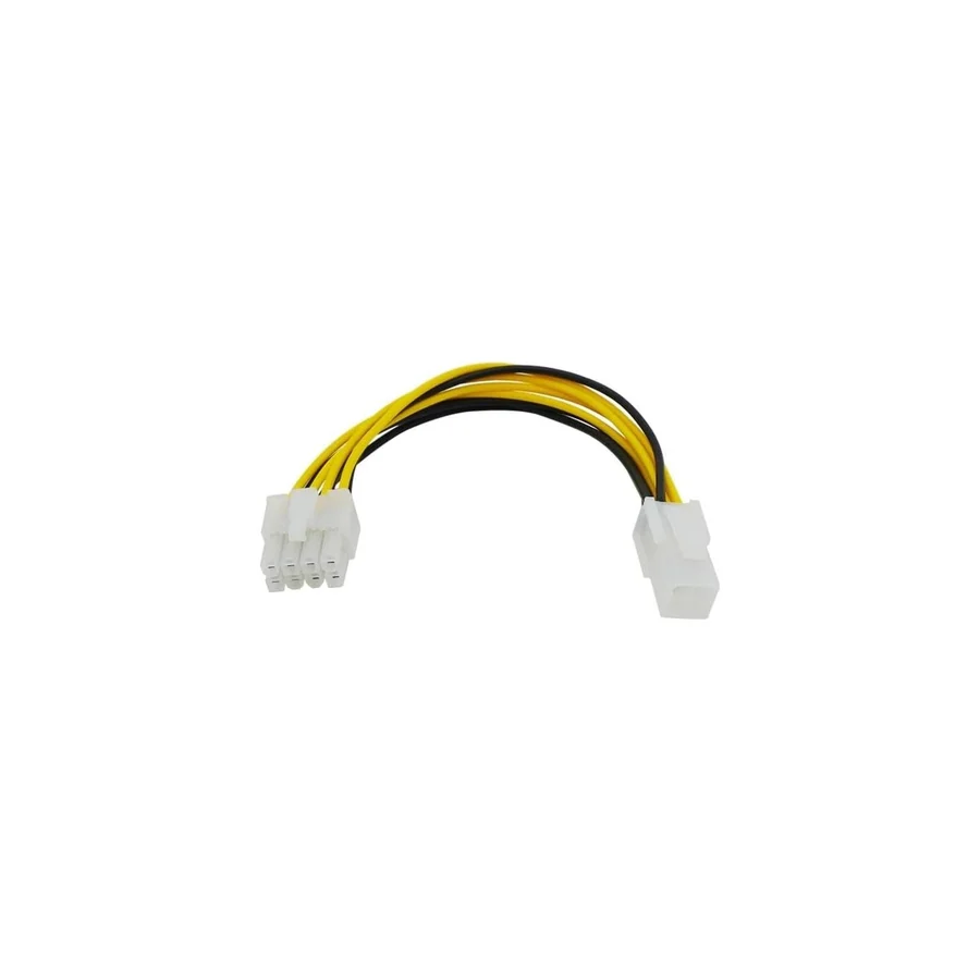 PrimeX PX-4261 SATA Güç Kablosu