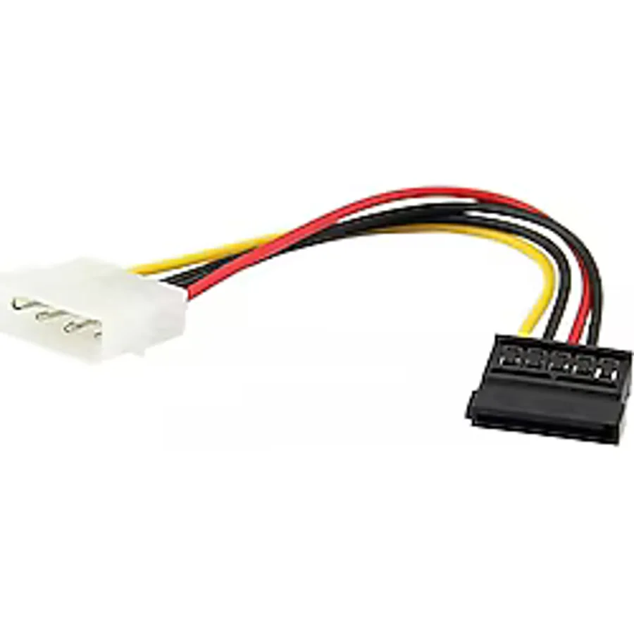 PrimeX PX-4960 Molex Kablo