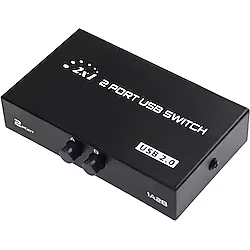 PrimeX PX-5020 Print Server
