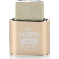 PrimeX PX -5245 HDMI Dönüştürücü