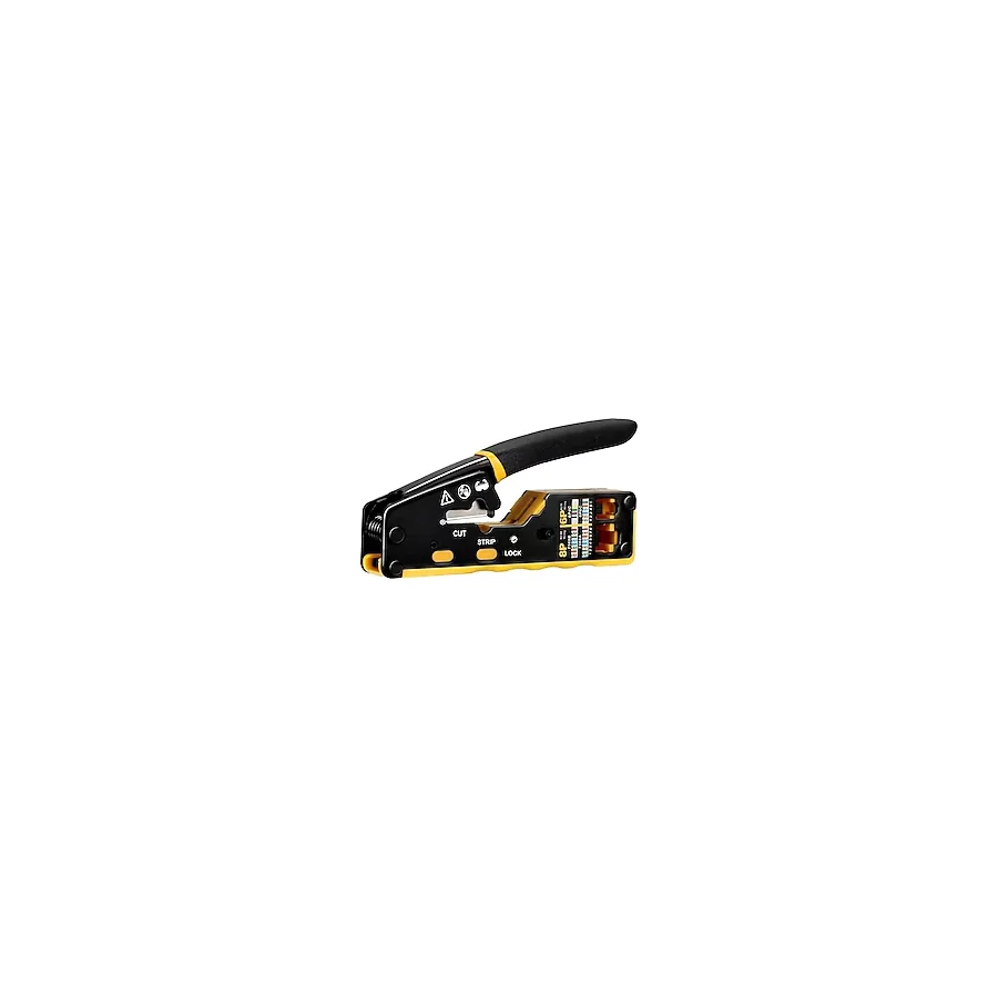 PrimeX PX-8070Y Sıkma Pensesi