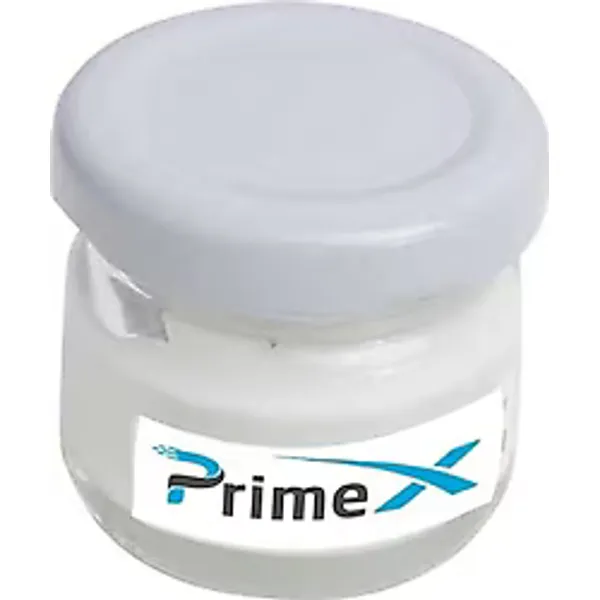 PrimeX PX-CM40 40 gr Termal Macun