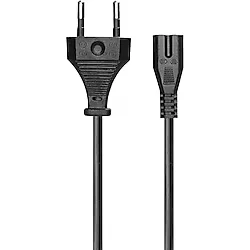 PrimeX PX-TEYP15 1.5 m Güç Kablosu