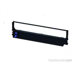 Print Oki Microline Ml 5720 Şerit Muadil Nokta Vuruşlu Yazıcı Kartuş