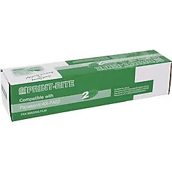 Print-Rite Panasonic Kx-Fa52 2 Rulo Faks İmaging Film