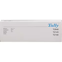Print-Rite Tally 2040 Şerit