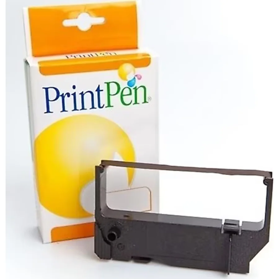 Printpen Star Sp-200 Purple
