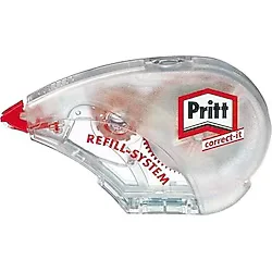 Prıtt Degıstırılebılır Serıt Daksıl