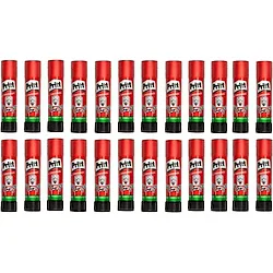 Pritt Stick 22 gr 24'lü Yapıştırıcı
