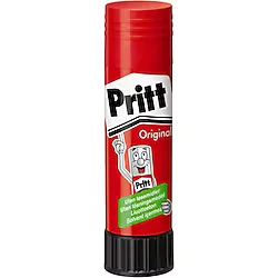Pritt Stick 43 gr 10'lu Yapıştırıcı