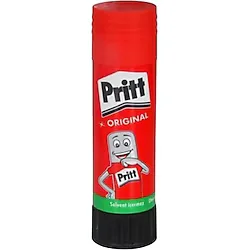 Pritt Stick 43 gr 5'li Yapıştırıcı