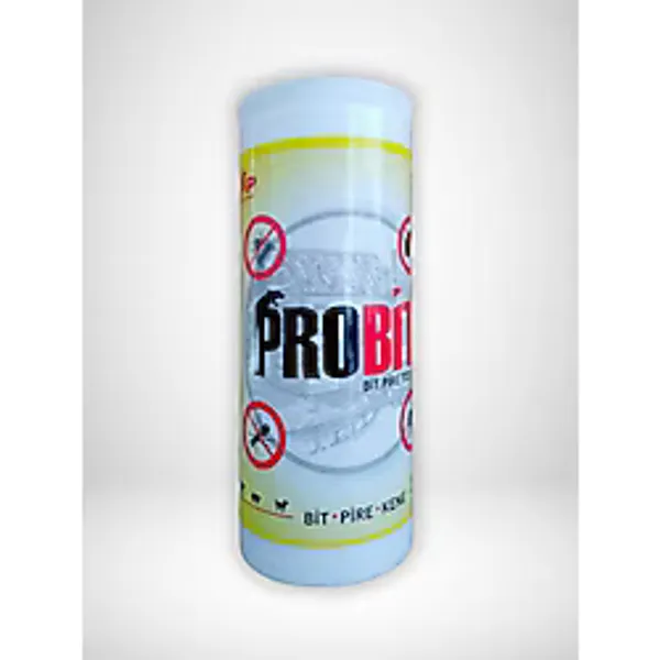 Pro in Pharma Probit Bit Pire Kene Tozu İlacı 100 G
