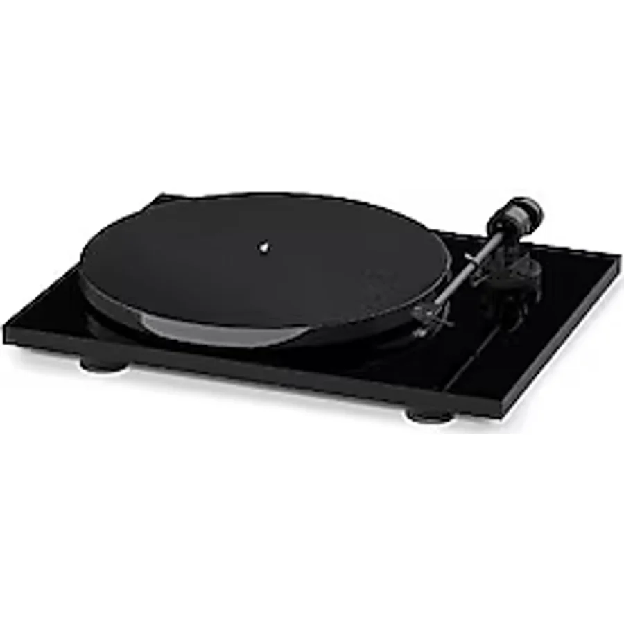 Pro-Ject Audio E1 Phono Pikap