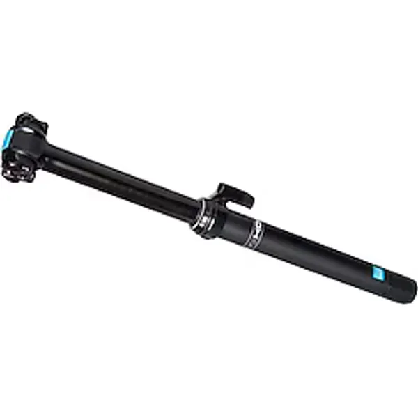 PRO KORYAK DSP 150 31.6mmExternal SELE BORUSU