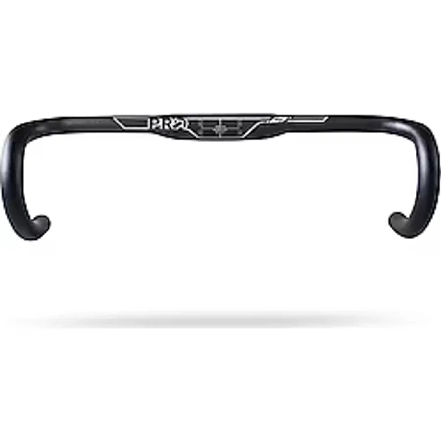 PRO LT COMPACT 440mm-31.8mm YOL GİDONU