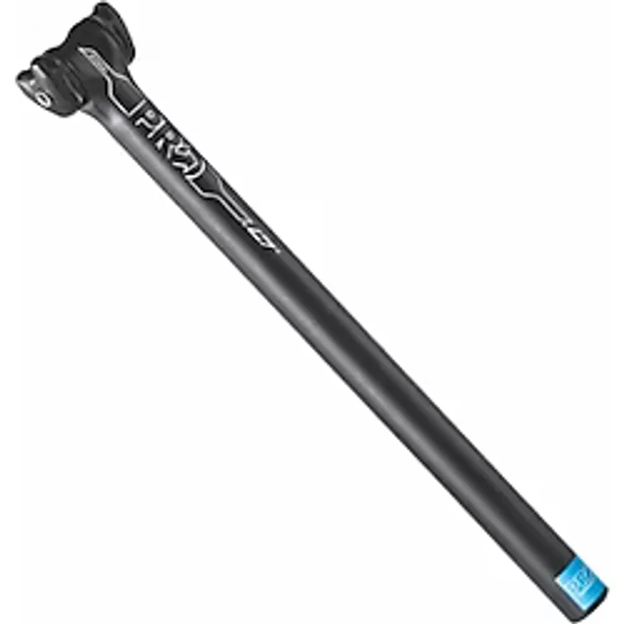 Pro LT Sele Borusu 31.6mm 0 Offset Alüminyum PRSP0115