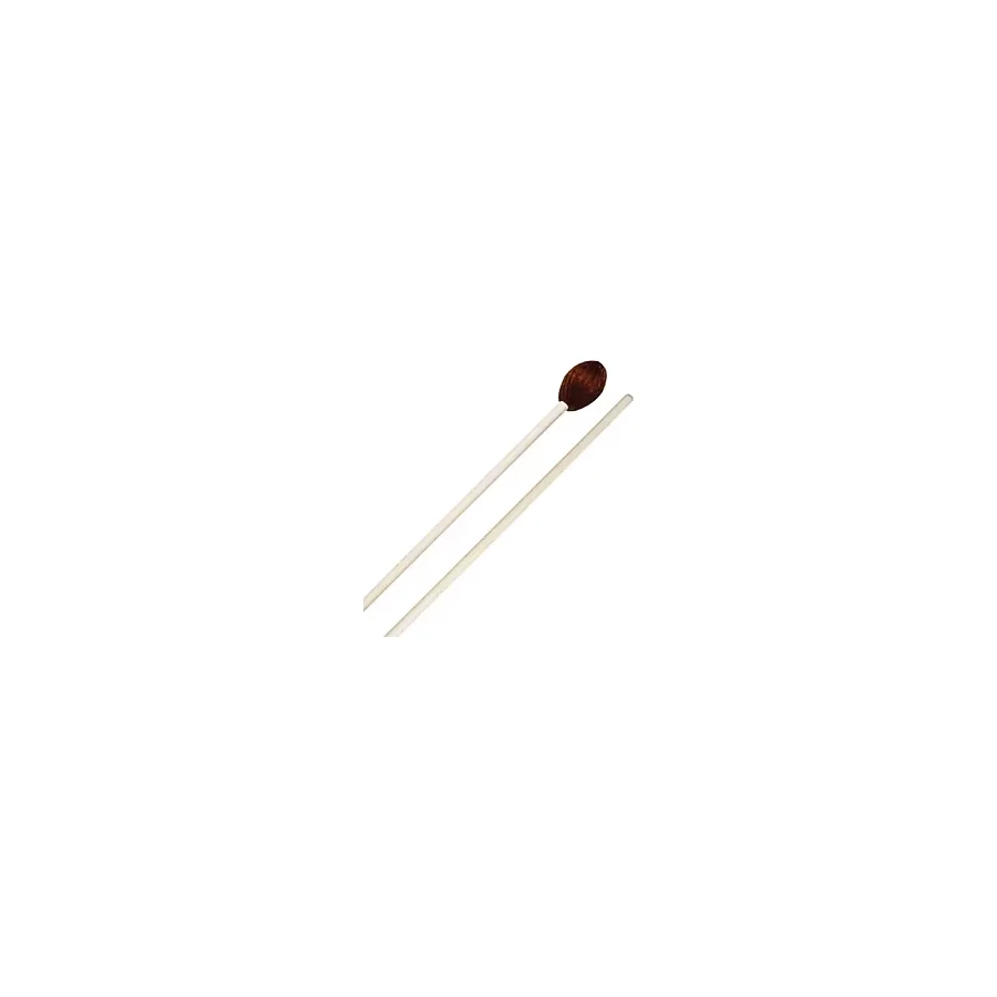 Pro-mark Dfp740 Baget Malet Dan Fyffe - Bırch Mh Yarn