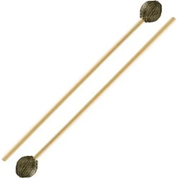 PRO-MARK JW7R BAGET MALET JIM WUNDERLICH - SYS BLUE - M :PRO-MAR