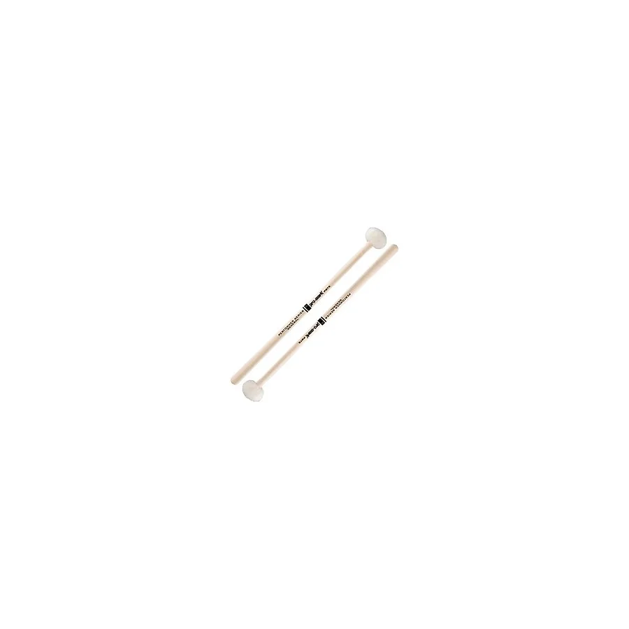 Pro-Mark Pst3 Pro-Mark Pst3 Baget Malet Performer Serıes Tımpanı Maple