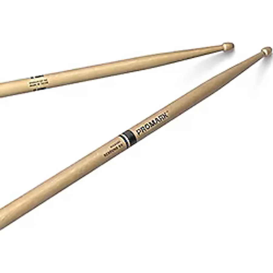 PRO-MARK RBH565AW