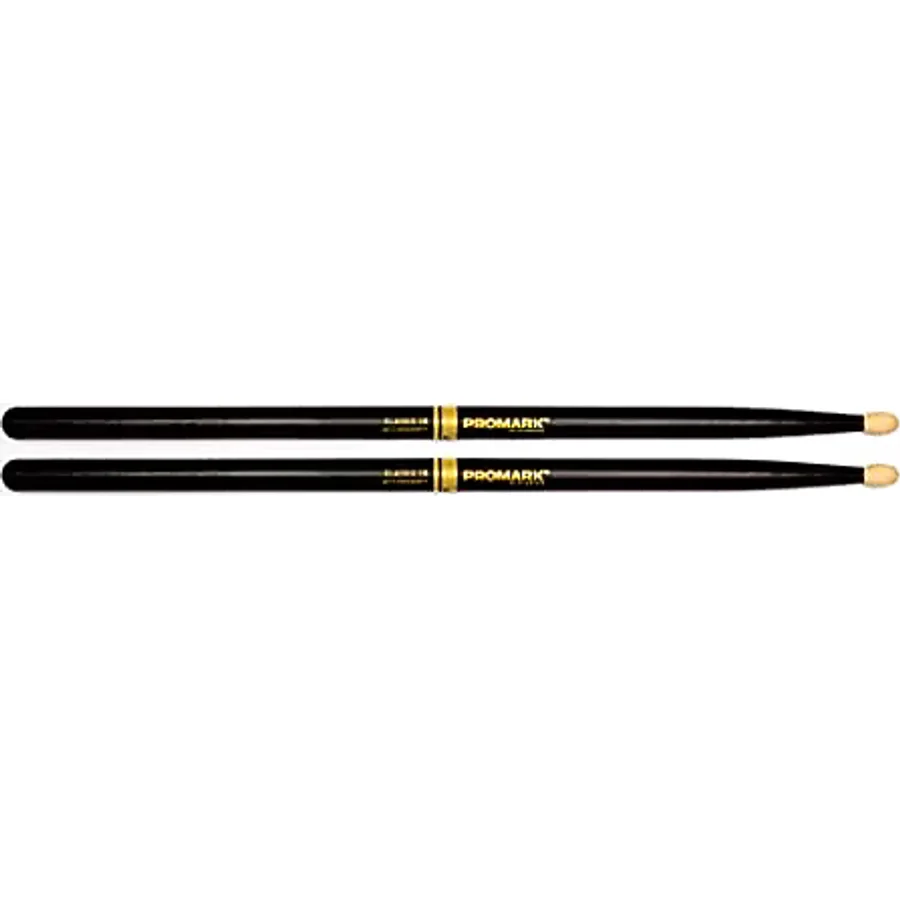 Pro-mark Tx5aw-ag Baget 5a Actıvegrıp