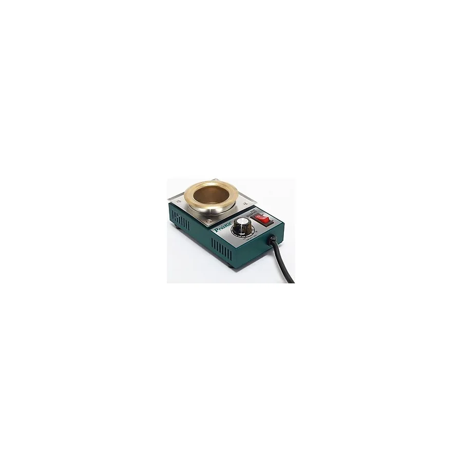 Pro's Kit SS-552B Lehim Potası 200W
