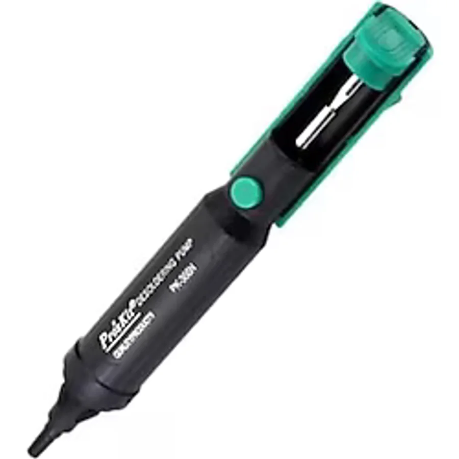 Pro'sKit 8PK-366N-G Lehim Emme Pompası