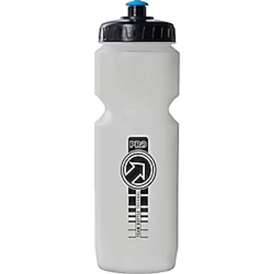 PRO TEAM 600 ML MATARA