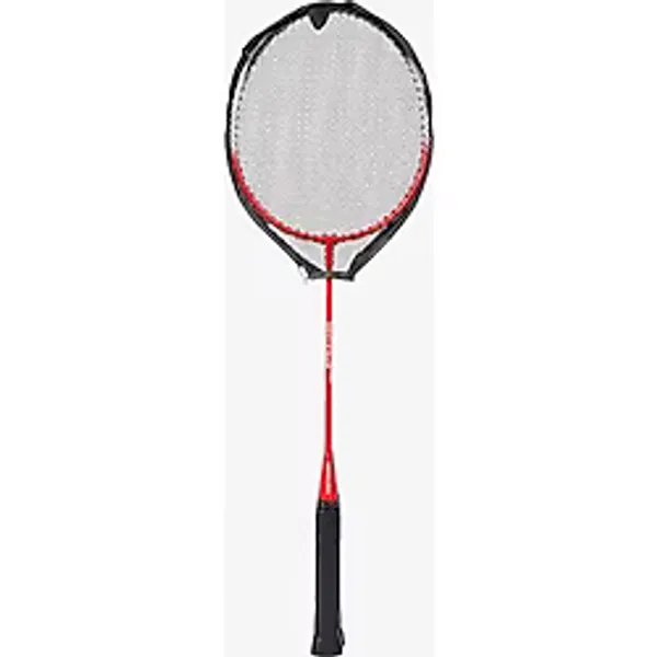 Pro Touch Siyah Badminton Raketi