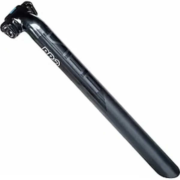 Pro Vibe Sele Borusu 31.6mm 20mm Offset 350mm PRSP0173