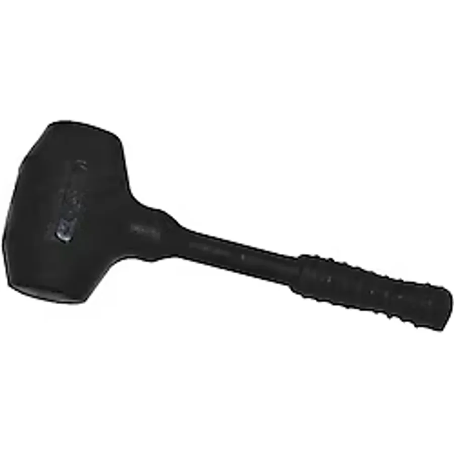 Proalet Lastik Tokmak 60